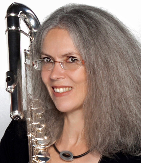 Judith Konter