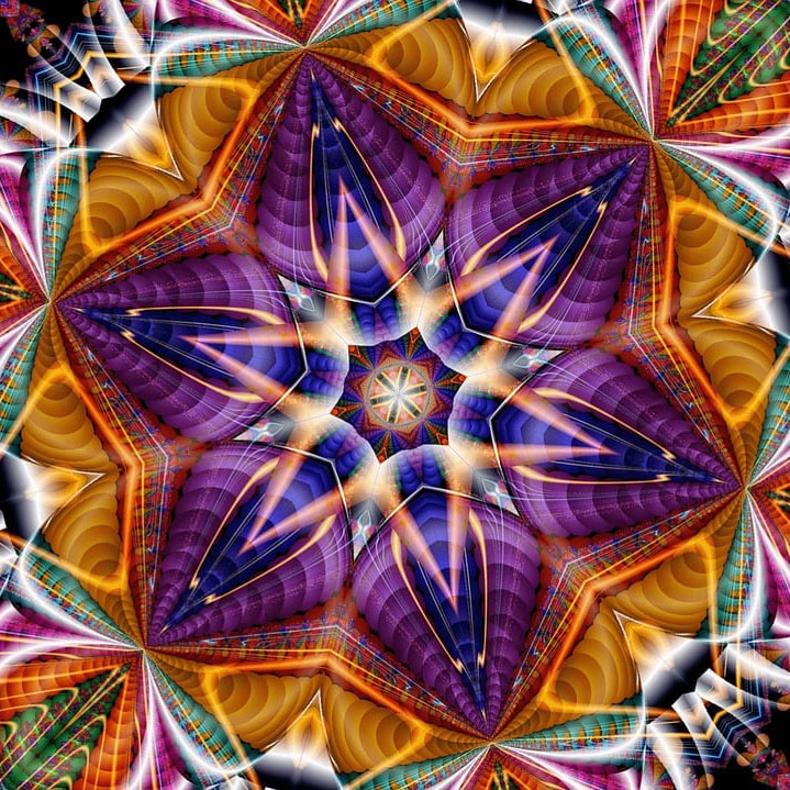 Kaleidoskop