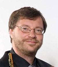 Matthias Schmidt