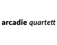 arcadie Logo