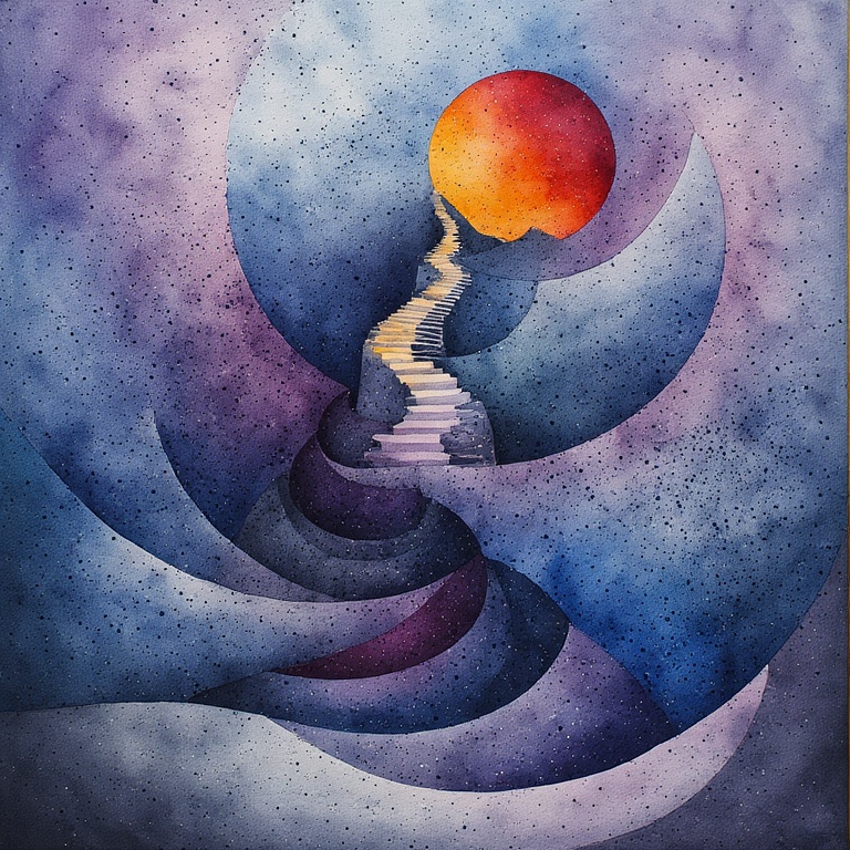 Nocturne